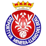米内拉